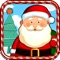 Amazing Christmas Party Crasher Free - Best Game for Kid and Family to play on X-mas