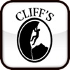 Cliffs Bar and Grill