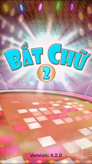 Bắt Chữ 2(圖1)-速報App