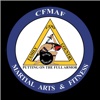 Calvary Family Martial Arts