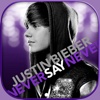 Pop Star Hidden Objects Pro - Justin Bieber Music Edition