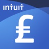 Intuit Pay