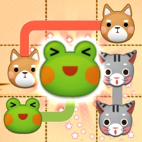 Line Farm : 링크의 달인 PC 용