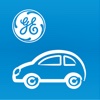 Iwelcome - GE Fleet Italia