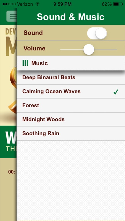 Millionaire Mind Hypnosis- Money and Success Audiobook Meditations Derived from Wallace D. Wattles book: The Science of Getting Rich and The Secret screenshot-4