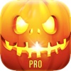 Halloween Home Screen Wallpaper Maker Pro - iOS 7 Edition