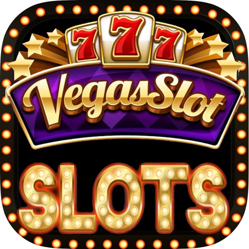 ````````` 777 ````````` A Abbies Ceaser Vegas Executive Casino Slots Games