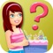 Candy House Escape-Can You Escape The Maze& Girl Candy Room Escape