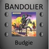 Bandolier – Budgie