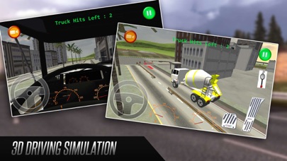 Truck simulator в злом много денег. Кар паркинг грузовик симулятор. Truck Simulator на айфон. Симулятор транспортного средства дискеты.
