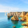 Discover Portugal