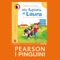 I Pinguini, il nuovo marchio Pearson per la scuola primaria, presenta l’app di Alla Fattoria di Laura 1