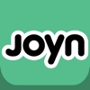 JoynMe - Activities, Hobbies, and Clubs