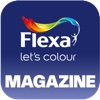 Flexa Let's Colour