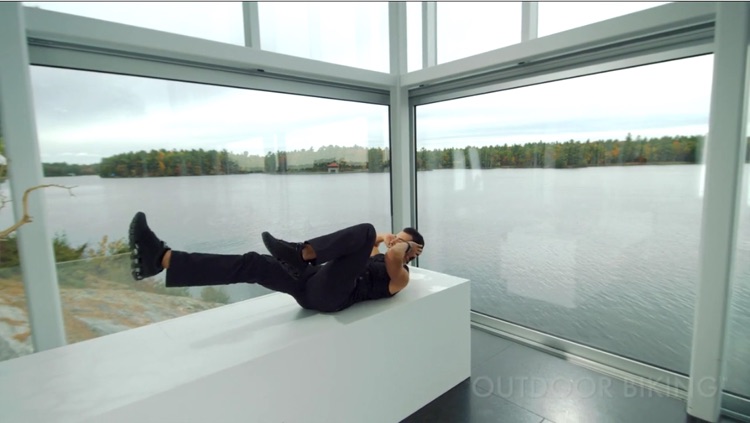 Gym Tuck screenshot-3
