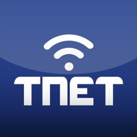 TNET 무료국제전화 - TNET 免费国际电话 (TNET Free International Calls) PC 용