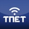 TNET 무료국제전화 - TNET 免费国际电话 (TNET Free International Calls)