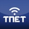 티넷 무료국제전화 – TNET 免费国际电话 (TNET Free International Calls) 