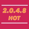 2.0.4.8 HOT