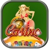 The Venetian Pool Slots Machines - FREE Las Vegas Casino Games