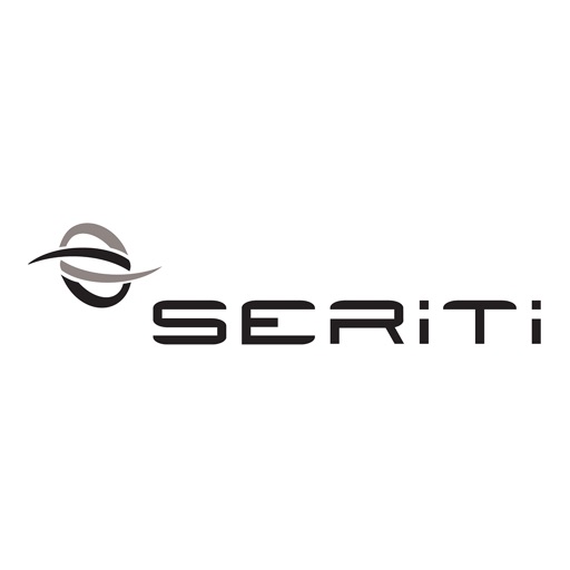 Seriti Mobility