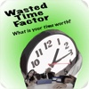 Wasted Time Factor