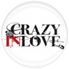 Crazyinlove Deutschland