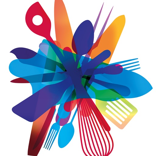 Practical Cookery Level 2