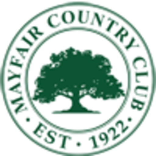 Mayfair Country Club