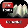 Roanne Plan