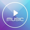 VideoMusic - Add Background Music To Instagram & Vine Videos