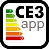 CE3 app