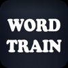 WordTrain Learn English by Pictures