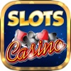 ``` 2015 ``` Amazing Vegas Win Slots - FREE Slots Game