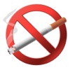 Cigarette Tracker - The Stop Smoking Aid Program