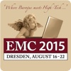IEEE EMC Symposium Dresden