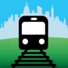 CityTransit - Official NYC Subway Maps