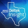 Deltek Insight 2013