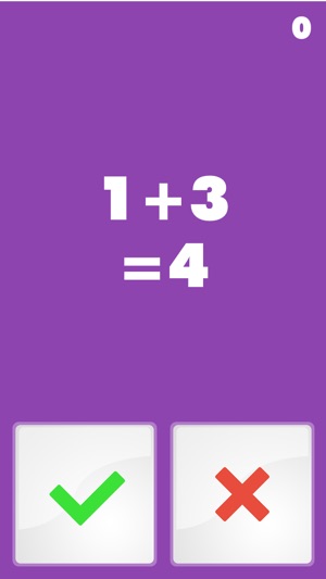 Freaking Math+(圖2)-速報App