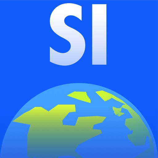 Sicily Offline Map