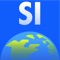 Sicily Offline Map offers a high detail, high quality big map of Sicily
