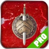 Game Pro - Ryse: Son of Rome Version