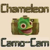 Chameleon Camo-Cam