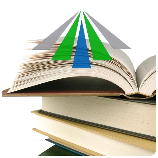 PDF Distributor by SummitWorks Technologies Inc