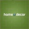 Home & Decor