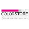 Color Store Beauty