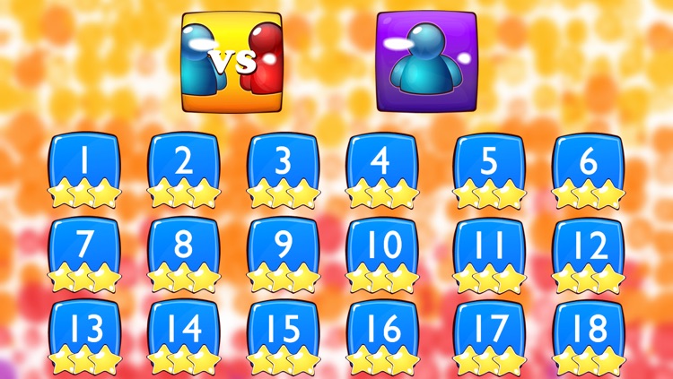 Candy Tower 3 - New Puzzle Story
