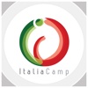 ItaliaCamp