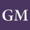 GM - Medical Journal for the Healthcare Professional