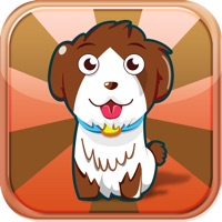 Deviner - Chiots pour PC